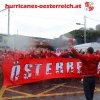 irland - oesterreich 11.6.2017 3